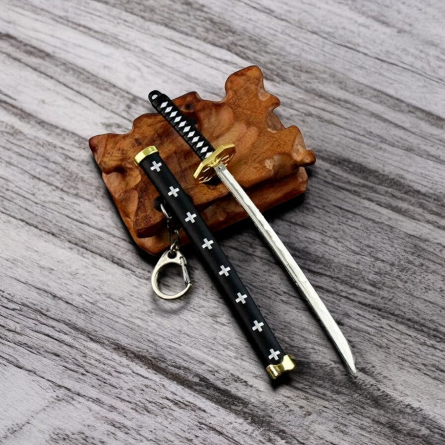 Mini Katana