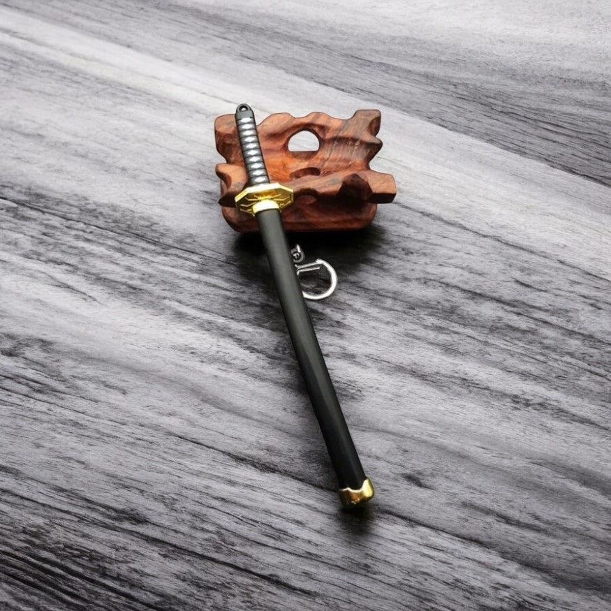 Mini Katana