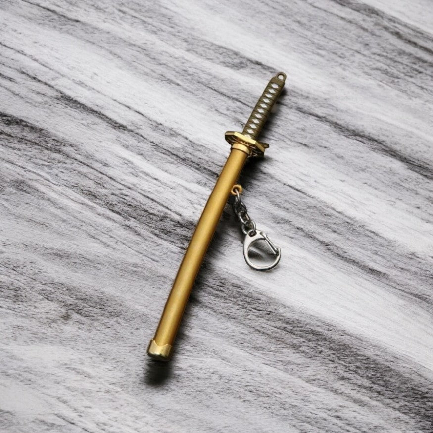 Mini Katana