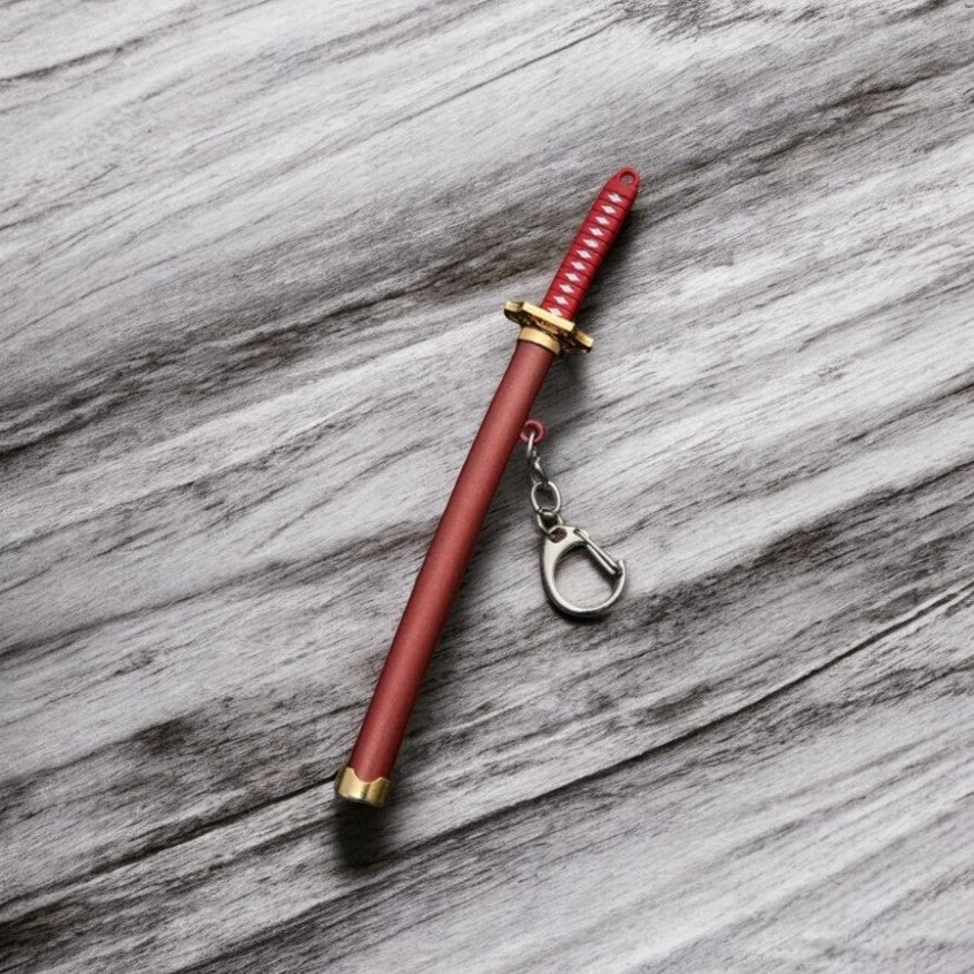 Mini Katana