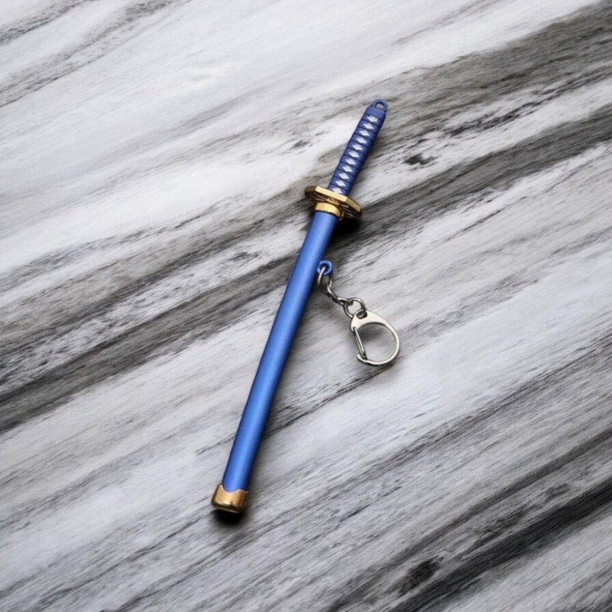 Mini Katana