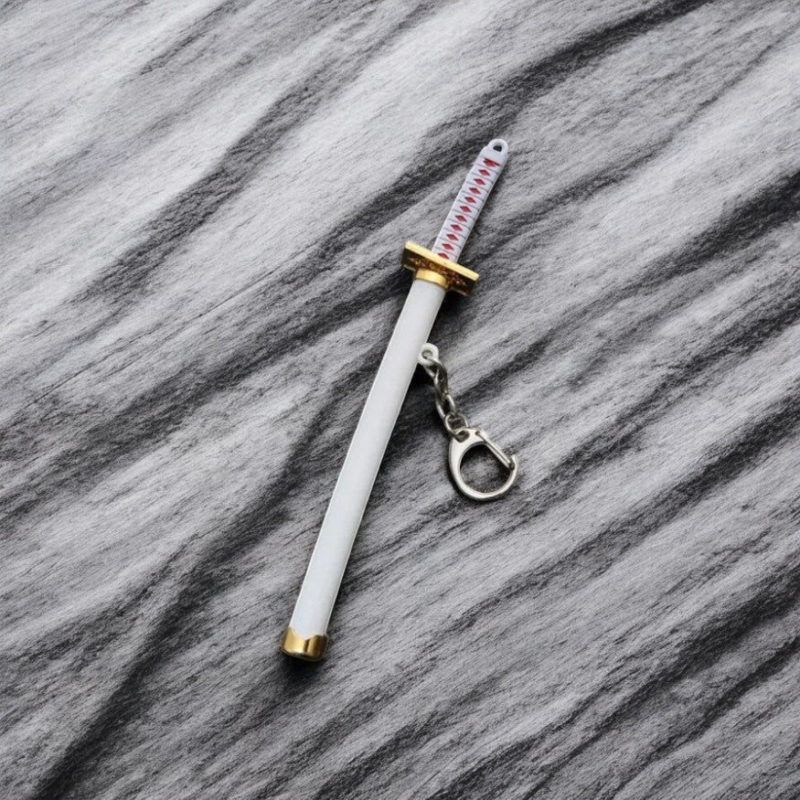 Mini Katana