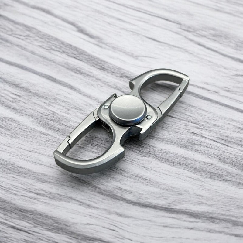 SPINNER / DÉCAPSULEUR