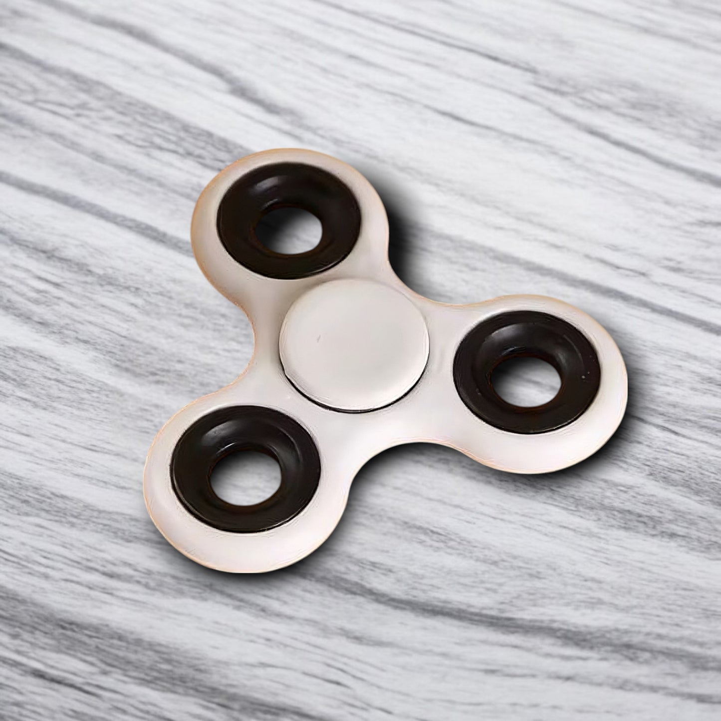 Classique HandSpinner