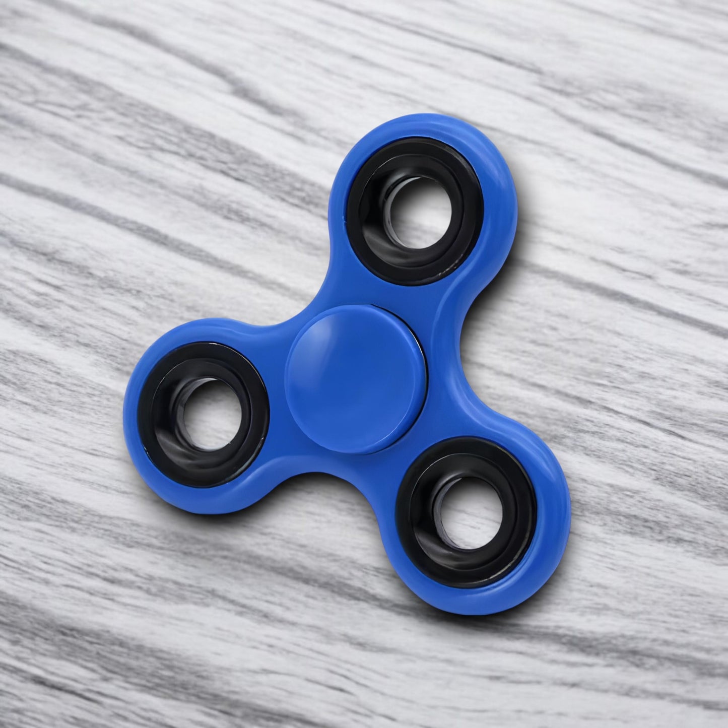 Classique HandSpinner