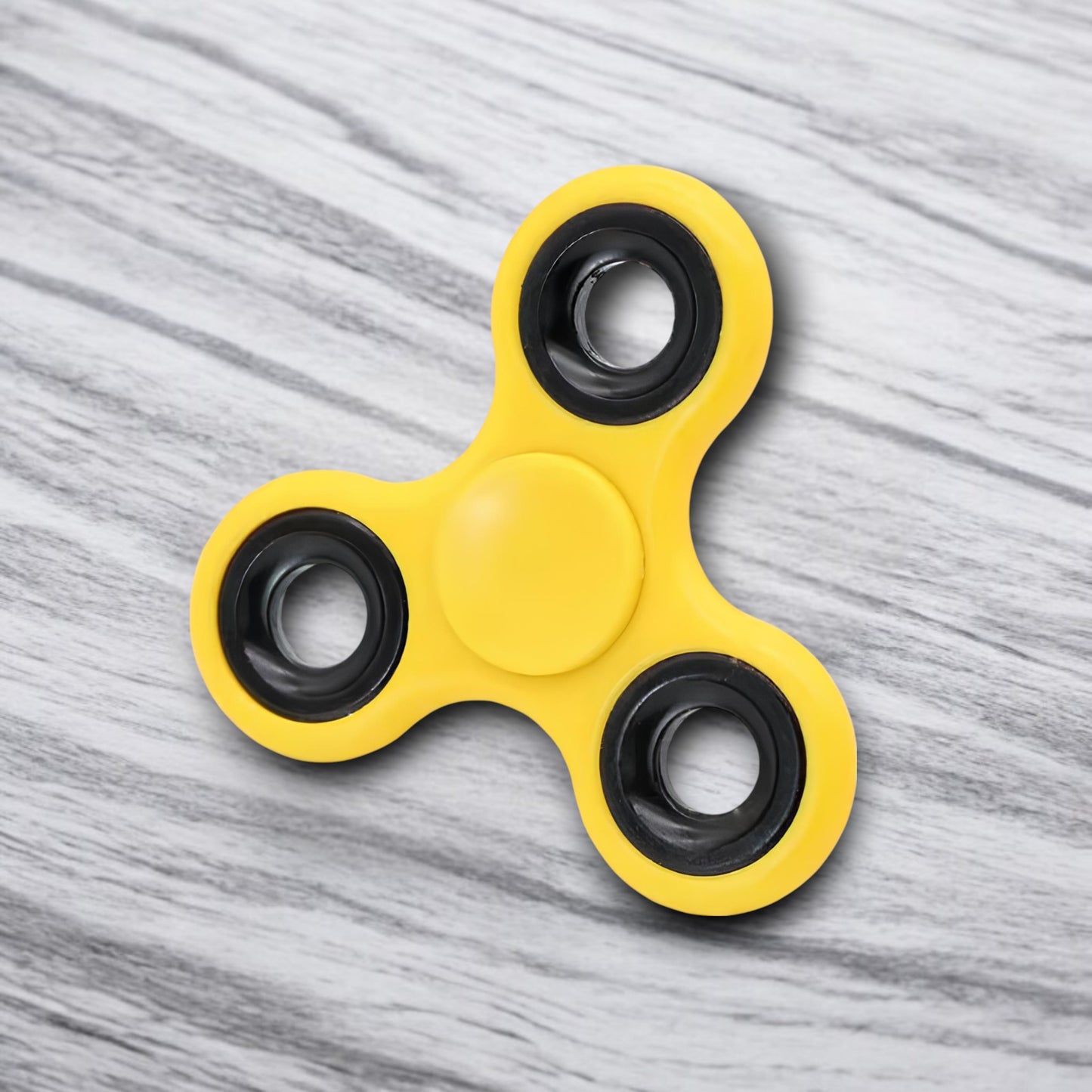 Classique HandSpinner
