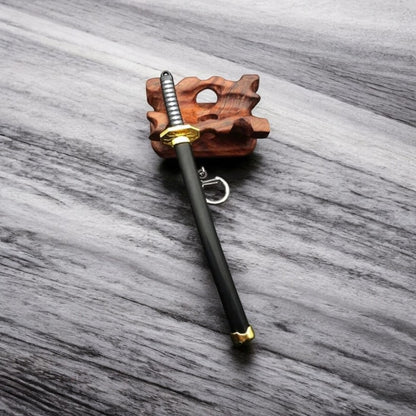 Mini Katana