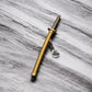 Mini Katana