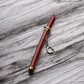 Mini Katana