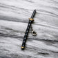 Mini Katana