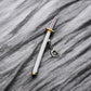 Mini Katana