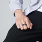 FingerRoll