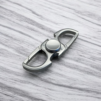 SPINNER / DÉCAPSULEUR