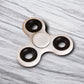 Classique HandSpinner