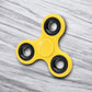 Classique HandSpinner