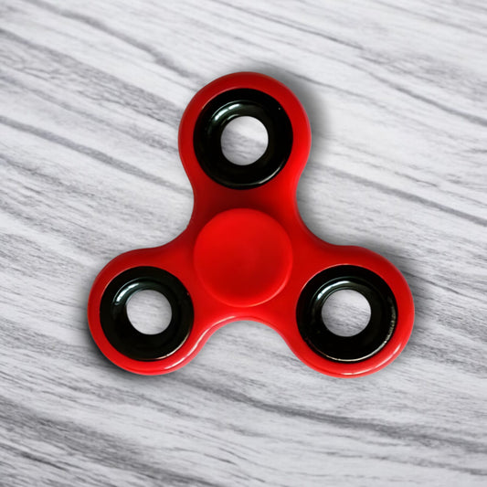 Classique HandSpinner